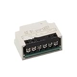 BADIKA 02.91.010-CE07 Keb Rectifier Einweggleichrichter 02.91.020-CE07 04.91.010-CE07 04.91.020-CE07 (Color : KEB 02.91.010-CE07)