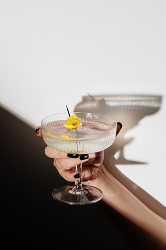 Edinburgh Gin Lemon and Jasmine Flavoured Gin 70cl