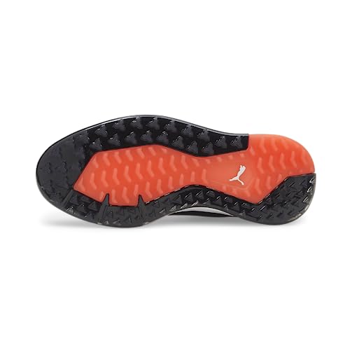 Image of PUMA ProAdapt Alphacat Golf Shoes