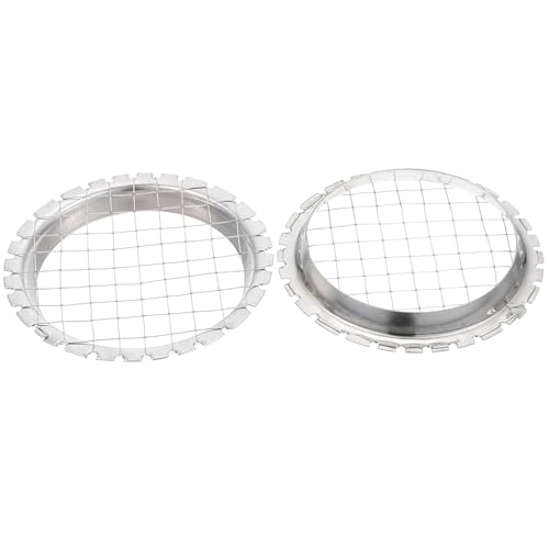 POPETPOP 2 XeXt[cL[uJb^[ ŗ g}g |egΉ Lb`p? ϋvyɃJbg\