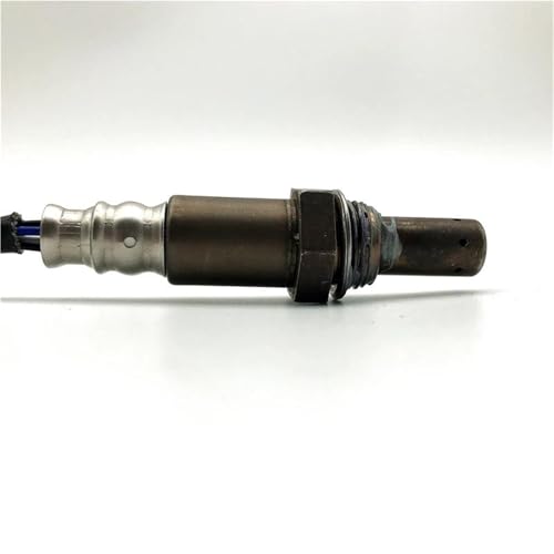 Sonde Lambda Remplacement Contrôle Technique pour Lexus RX330 2005