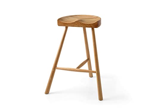 Artisan A`UXc[ MTCY v_Ngi