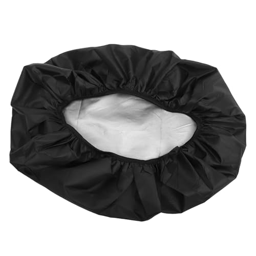 OHPHCALL ]ԃoXPbgpCJo[ h ϖՐ tgAΉ TCNO AEghA[\