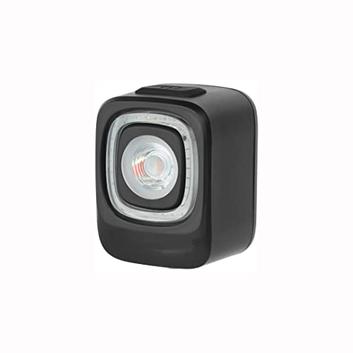 Magicshine Seemee 200 Luz Trasera Bicicleta