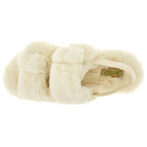 Jambu Women's Saville Slipper4