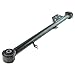 TRQ Rear Suspension Kit Sway Bar Stabilizer Link Trailing Arm Compatible with 1997-2003 INFINITI QX4 1996-2004 Nissan Pathfinder