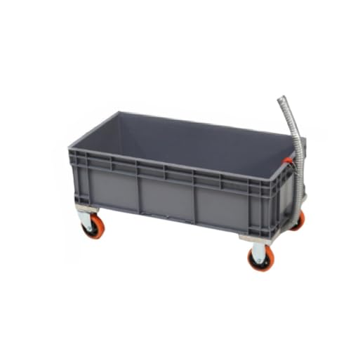 OGXN tA bv VN [eBeB VN K[f N[jOv[  bv􂢏 t[X^fBO vX`bN ^ rt LX^[t ` tA Ԍ  (80*40*23cm,4 C`ԗ ro