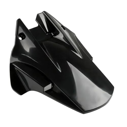 Garde-boue arrière moto CBR1000RR lèche-roue 2008-2011