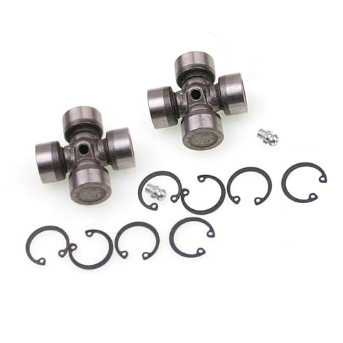 JOINT universel 22 * 50 pour CFMOTO CF500 CF800 ATV UTV série 7020-300120