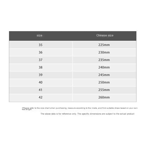 Women's Ballet Flats Square Toe Shallow Mouth Temperament Retro Female Mary Jane Shoes2