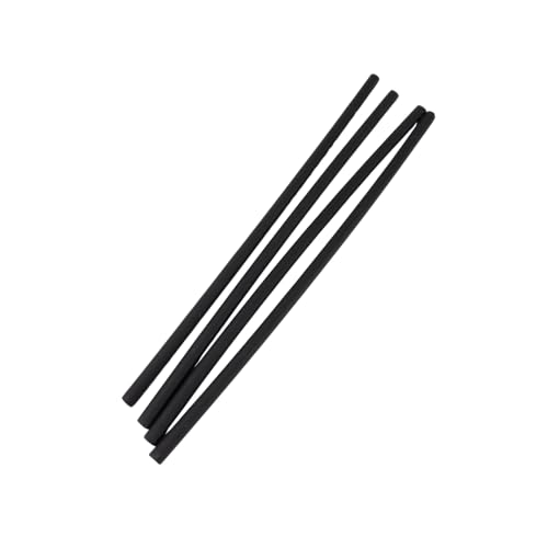 Toko Graphite P-Tex Repair Candles