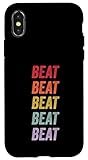 Beat Apparel