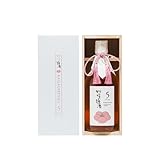 小堀酒造店 萬歳楽 加