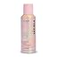 Kweeen Hair & Body Glitter Spray - Previous Packaging