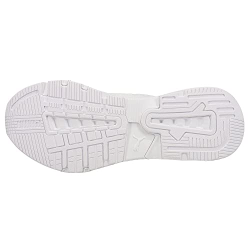 Image of Puma Women Provoke XT UNTMD Training Shoe