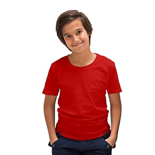 Image of Boys T-Shirt