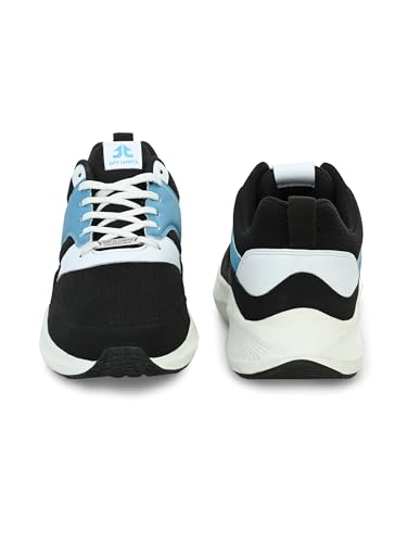 Image of OFF LIMITS Men's STUSSYY (Memory TECH) Running Shoes