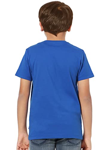 Image of JACK & JONES boys T-Shirt