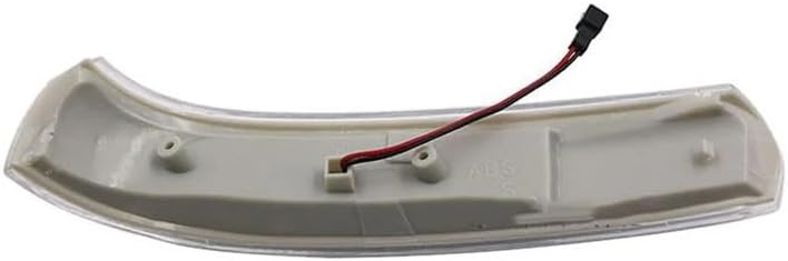 UVERworld HOI TAKUYA∞ HOI TAKUYA ∞ chain pouch カーキ 商品詳細