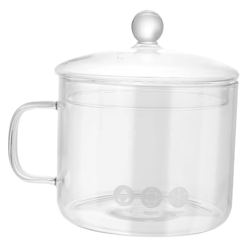 ERINGOGO zEPC_KXύݓ eʔM`ψ Xg[upΉ ߒώ@\ ƗpV`[|bg 蕨