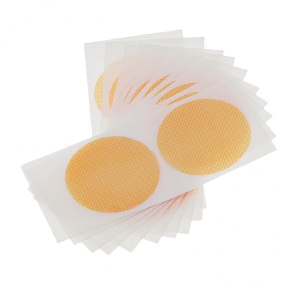7x10 Pairs Mens One-off Covers Breast Concealers Pads Patches|Clothing Shoes & Accessories | Other Clothing Shoes & Accessories-image-28