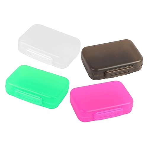 Lurrose 4^vX`bN[P[X I[KiCU[ sp|[^uP[X g r^~̐ɕ֗ Ɨpz_[ƂĂgp\