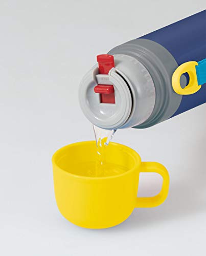 最安値 スケーター 子供用 2way ステンレス 水筒 コップ付き ポケットモンスター ポケモン 430ml Skdc4の価格比較 最安値 スケーター 子供用 2way ステンレス 水筒 コップ付き ポケットモンスター ポケモン 430ml Skdc4の価格比較