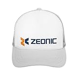 メッシュキャップ メンズ 機動戦士ガンダム ジオニック キャップ 帽子 野球帽 スポーツ帽子 日よけ野球帽 58-64cm 軽量 おしゃれ UVカット 通気性 サイズ調整 メンズ レディース 釣り ランニング アウトドア