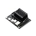 Jetson Nano 2GB Developer without Wifi Version Linux Demo Board Deep Learning AI Development Board Platform