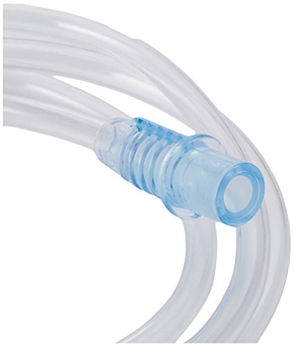 Air Liquide Rinowash