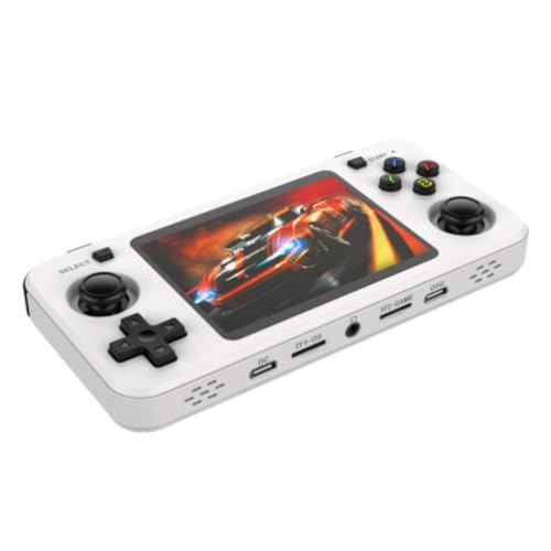 Kizare gуQ[@ Q[@ { gQ[R\[ fAWCXeBbN |[^u PSP Ή NX[gFlւ̃MtgɍœK Jbv w qւ̒av[gƂĂœKł (64G,zCg)