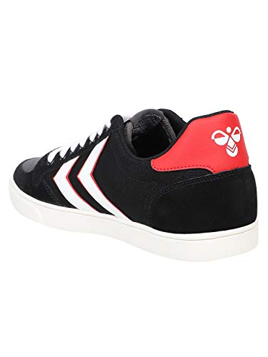 hummel