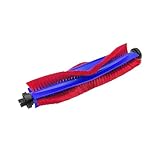 Replacement Parts, Compatible with Dyson Spot+Scrub Ai, Includes Main Roller, Brushes, Filters(1mainbrush)