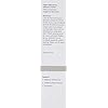 The Ordinary High-Adherence Silicone Primer 1 oz/ 30 mL