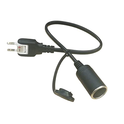 Amazon.co.jp: pa-man トラック用 DC24Vコンセント 変換シガー