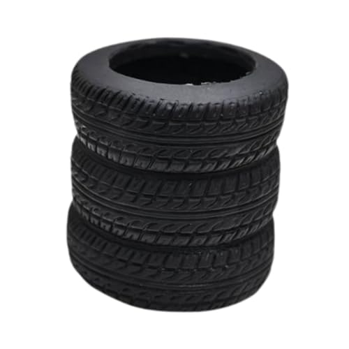 o yz_[ CNuVz_[ ItBXpi [{bNX S^C^v^[|bg ItBX q l wZ fXNp