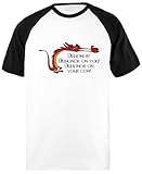 Photo Gallery oldrytee disonore maglietta unisex da baseball camicia a maniche corte nera bianca Photo Gallery oldrytee disonore maglietta unisex da baseball camicia a maniche corte nera bianca