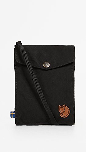 Fjällräven Pocket tas - Afbeelding 3