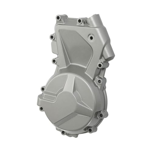 Cubierta estator alta resistencia para alternador de motor S1000RR HP4