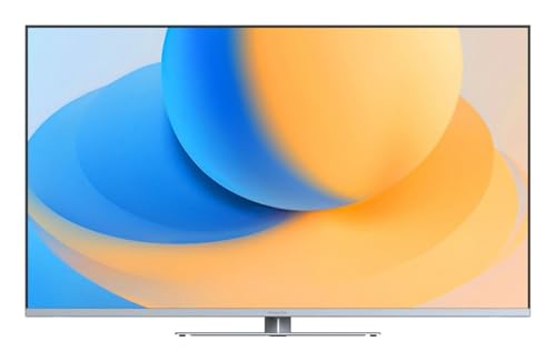 Panasonic LED-TV TV-55W93AE6 HDR Fire TV
