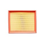 Air Filter Compatible For Citroen Xsara 2.0 BERLINGO 1.9D 2.0 2004 Picasso 2.0 PEUGEOT 206 1.6 2.0