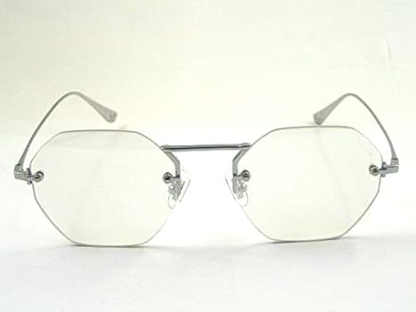 Amazon | ポリス POLICE サングラス SPL920J 579X 51サイズ FLOAT ツー