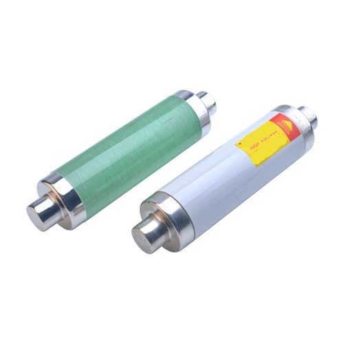 Fusible XRNT 10/12KV pour sécuriser un réseau électrique industriel contre les surcharges