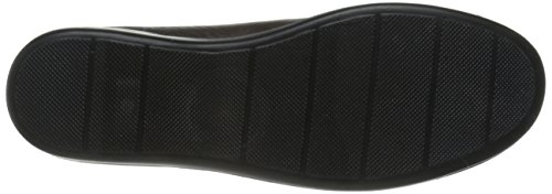 Easy Street Women's Genesis Flat4