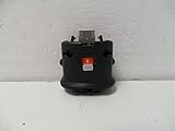 nintendo wii motion plus inside controller  Motion Plus Adapter für die Nintendo Wii Remote schwarz black