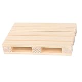 Exquisita mano de obra, se pueden utilizar tazas calientes y frías.