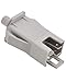 Mower Interlock Switch for Craftsman Husqvarna 153664 176138 925-3164A 22182 22886 Part Replacement