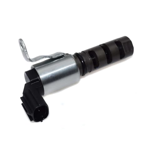 Soupape de régulation d'huile VVT 15330-37020 électrovanne arbre à cames