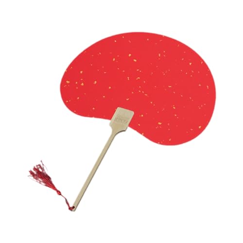 シクフォニ LAN らんくん 扇子 お正月 2025年 - 製品詳細