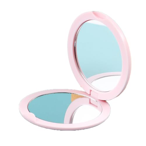 ϋ܂݃~[ʋ苾ȋ߂gɂ邩킢~j (sN)